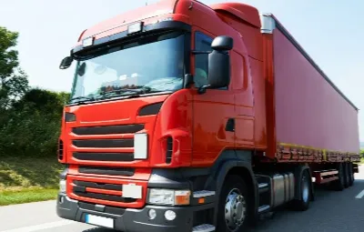 Antalya Yüksekova Ambar Kargo