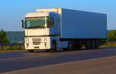 Antalya Yüksekova | Öğrenci Eşyası Taşıma